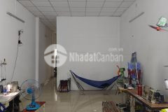 Bán nhà 72m2 hẻm 6m,đường 16,bhh,bình tân,gần lê trọng tấn 4,6 tỷ