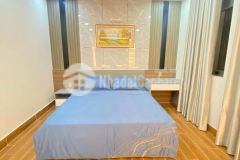 Bán nhà ngay hồ bá phấn tây hòa nam hòa,ngô thời nhiệm q9 ngang hơn 5 69 m2 nhỉnh 4 tỉ.