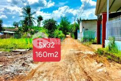 Mình cần bán lại lô đất mới mua,sổ sẳn bánđấttâyninh