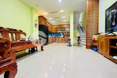 Bán nhà xã đàn đống đa 61mx4.5m an sinh ở luôn ôtô nhỉnh 5 tỷ. lh lực 0356955544