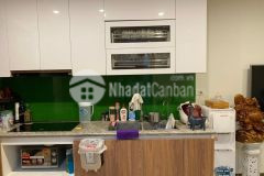 Bán nhà trần phú, hà đông 58mx4t ô tô văn phòng kinh doanh hơn 6 tỷ