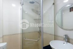 Bán nhà ngõ, hẻm hoàng quốc việt, quận cầu giấy 2022, 46m2,4.38 tỷ, thóang sáng