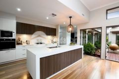 Nhà mặt tiền 48m2 3 tầng có gpxd đầy đủ hoàn công quận 10 giá 4.xx tỷ