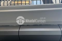 Nhà dân xây 2 thoáng ngõ nông thông mới koong 42m2 4 tầng 3.85 tỷ linh đàm