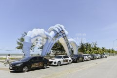 Siêu phẩm đất biển noru giữ chổ chỉ với 10 triệu