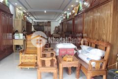 Bán mp kim giang vỉahè 2bên kd đỉnh 110m5t chỉ 16ty800