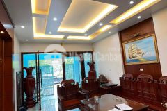 Bán nhà gần chợ hà đông. ngõ to, nở hậu, 2 thoáng, 4 tầng. 3.2 tỷ