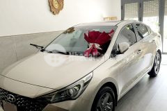 Cần bán nhà mặt tiền khuông việt ngang 5.2m dài 23m giá 10.9 tỷ