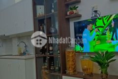 Bán nhà đống đa, 20m ô tô tránh, dt 33m2, 4t, mt 3.5m, giá 4.3 tỷ