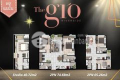 Khách hàng booking the gió riverside vui lòng liên hệ pkd. 0938 351 833