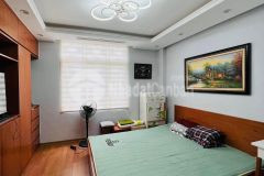 Bán nhà văn phú, hà đông 58mx4 t ô tô vỉa hè kinh doanh hơn 6 tỷ