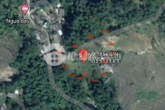 Đất nền sapa,đón sóng dày đặc cơ sở hạ tầng và quy hoạch mới sapa