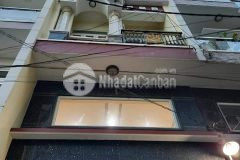 Bán nhà cống lỡ, phường 15, tân bình 5 tầng 275m2 nhỉnh 7 tỷ lh 0902160655