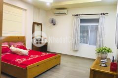 Bán nhà 3 thang 2, quận 10, mt 6.5m, dt khủng, chỉ 7 tỷ