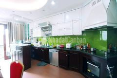 Lê quang đạo mễ trì nam từ liêm 72m2 6t mt4.5 16.8 tỷ 0979312111