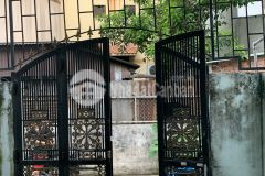 Gòvấp, phường 5 đường dương quảng hàm 59m2 giá chỉ 5 tỷ nhỉnh.