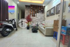 Nhà đẹp 2 mặt tiền ngay khu chế xuất tân thuận huỳnh tấn phát f. tân thuận tây q.7 5.8 tỷ.