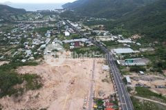 Cần chuyển nhượng 8 suất ngoại giao cuối cùng tại kdc phước đồng