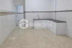 Hẻm xe hơi lý thường kiệt, tân bình, 54m2, 2 tầng, giá 6 tỷ 5 còn tl.