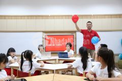 Bán mp nguyễn trãi 6 tầng tm vỉa hè kd chỉ 11tỷ