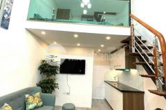 Bán gấp nhà phố khương đình, thanh xuân, nhà đẹp, giá rẻ, ngõ nông, gần phố