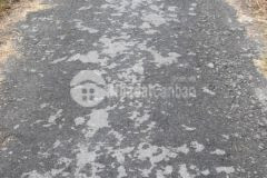 Chỉ 2 tỷ sở hữu 91m2 đường nhựa 7m hải thành dương kinh hải phòng