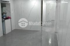 Bán nhà tập thể phố doãn kế thiện, quận cầu giấy 2022, 89m2, 2.2 tỷ, rất đẹp