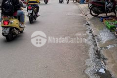 Bán nhanh nhà 50m2 đường 102 lã xuân oai, giá 3.2 tỷ