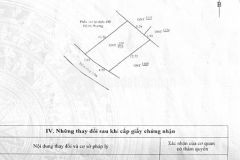 Bán lô đất thôn thái thông, vĩnh thái, nha trang, 93m2. giá chỉ 21trm2