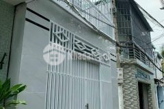 Ms 113 bán nhà hẻm 171 đường nguyễn an ninh, p. thắng nhì, tpvt