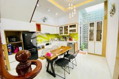 H. ms 977 bán nhà đường lê hồng phong, p7, vũng tàu