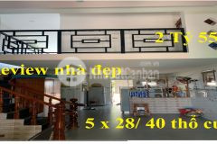 Bán nhà riêng đối diện kcn mỹ xuân, giá 2.55 tỷ.lh 0984 765 228