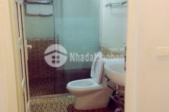 Ccmn khương đình 0972858666 88m2 8t 11 phòng 55 trth mt6m ô tô nhỉnh 15 tỷ có tl.