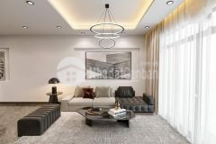 Bán nhà mặt phố xã đàn đống đa vỉa hè thang máy kinh doanh chỉ 43 tỷ