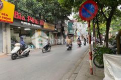 Siêu phẩm kv cầu giấy chung cư mini dòng tiền siêu hot giá nhỉnh 6 tỷ.