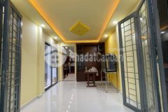 Bán nhà quận 7 huỳnh tấn phát 55m2, 2 tầng chỉ 4.9 tỷ nhà mới.
