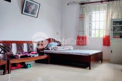 Bán nhà ba tháng hai, quận 10, 90m2, chỉ 7 tỷ, bao đầu tư