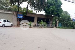 Bán nhà 4 tầng tại tân phong thụy phương dt 48m2 lh 0977699899