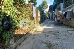 Bán 3 lô liền kề kiệt 54 nguyễn phúc nguyên giá đầu tư