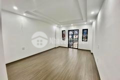 Rẻ rộng hiếm nhà bán gần mặt phố minh khai, hai bà trưng 50m 5t, kd tốt.