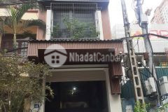 Bán nhà nguyễn khuyến,văn quán,hà đông,dt80x5,mt3.7,ô tô,giá 20.7 tỷ