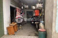 Bán nhà cấp 4 đường số 138 phường tân phú thủ đức 54.6m2