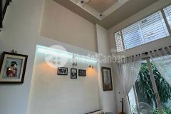 Bán nhà 57m2, 3tầng chỉ 4.6tỷ, nguyễn văn quá quận 12