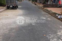 Cần bán gấp giảm mạnh 100tr, giá chốt 2,9 tỷ