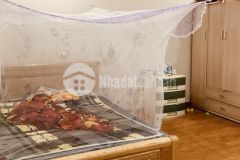 Còn sót 1 căn duy nhất lê quang đạo 30m2 4t 2.8 tỷ gần ôtô,đủ công năng,hiếm.