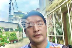 Bán nhà hồ bá phấn quận 9 cạnh metro 66m2 hxh ngang 6m chỉ hơn 5 tỷ nhà mới