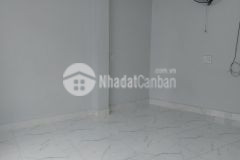 Nhỉnh 3tỷ có ngay mtkd quận 11 ngang 5m 3tầng