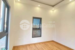 Bán gấp nhà thái hà 35m2 4t giá 8.8 tỷ