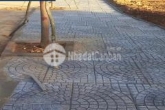 Đất nền cam lộ 150m2 giá đầu tư f0 0886994246