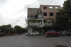 Bán gấp nhà đường nguyễn sơn 55m2 x 6t, 6m mt, giá 12 tỷ, gara ôtô, thang máy, kinh doanh.